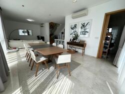 Chiltern Drive (D13), Terrace #469331921